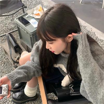 玛格丽特