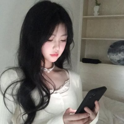 炽热的风