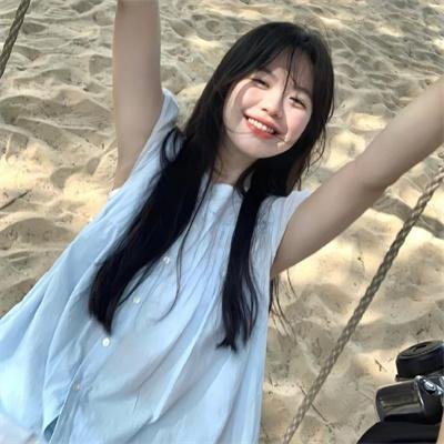 红苹果的欲望