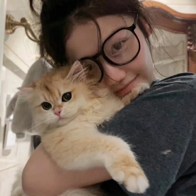 反诈风暴之不可饶恕