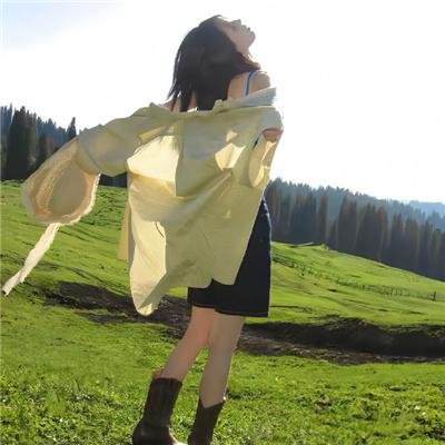 多莉·帕顿:广场上的圣诞节