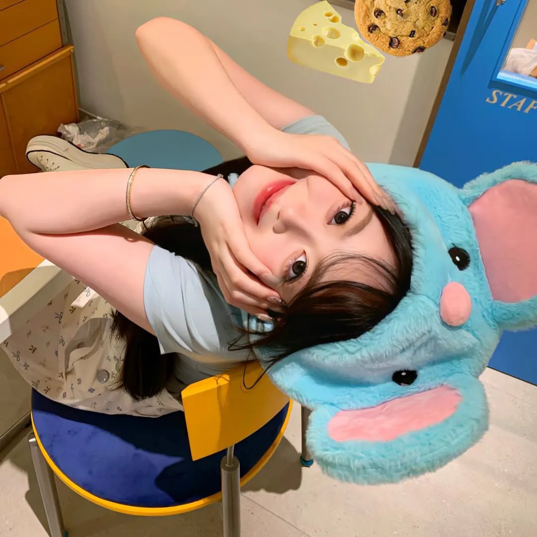 上载新生第二季