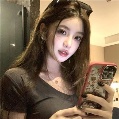 黄色大象