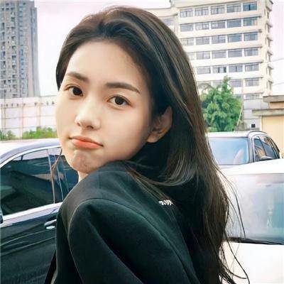 绿蚁梦乡