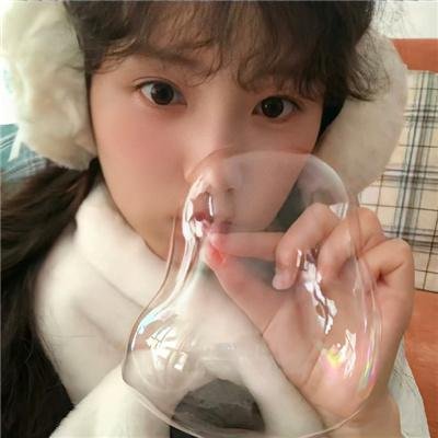 参加综艺后,萌宝火了