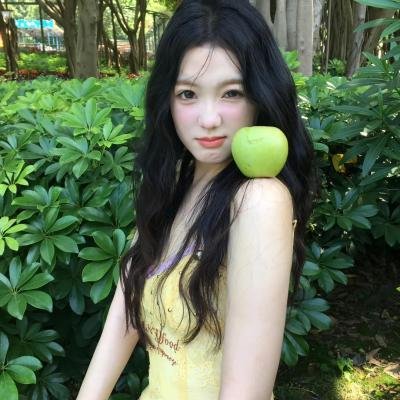 完美结局