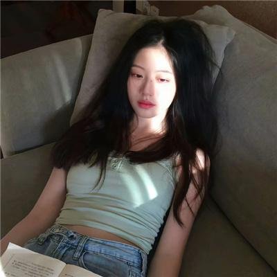 旗舰