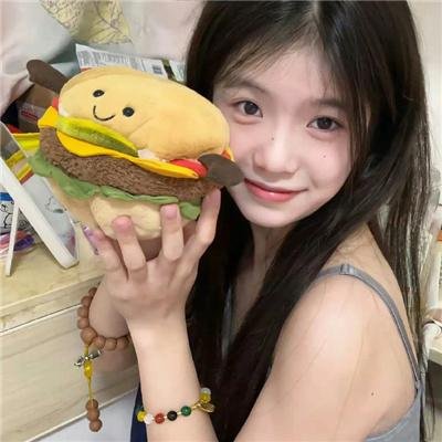 练恋舞