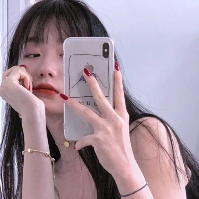 无惧之爱