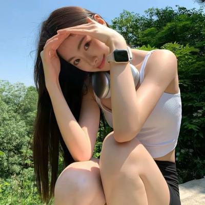 60年代的柏克莱