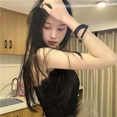 百鸟朝凤