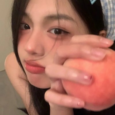 穿越情欲海