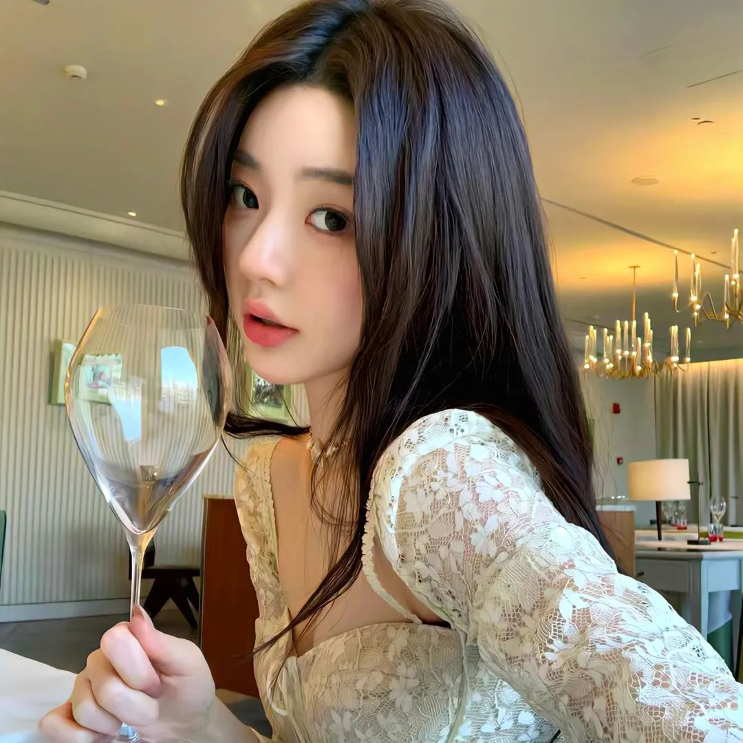误杀2