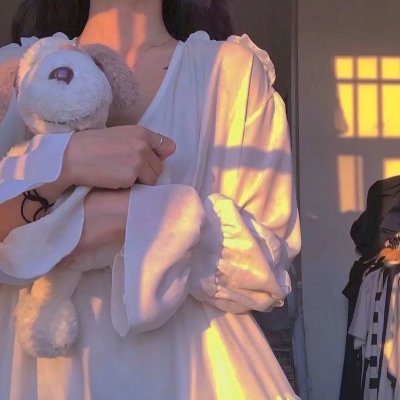 德云社岳云鹏相声专场洛阳站2018