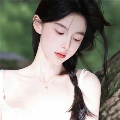 珍的不一样第二季