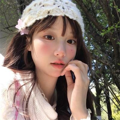 开启玉盒时