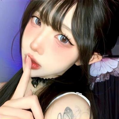 坐卧两用室
