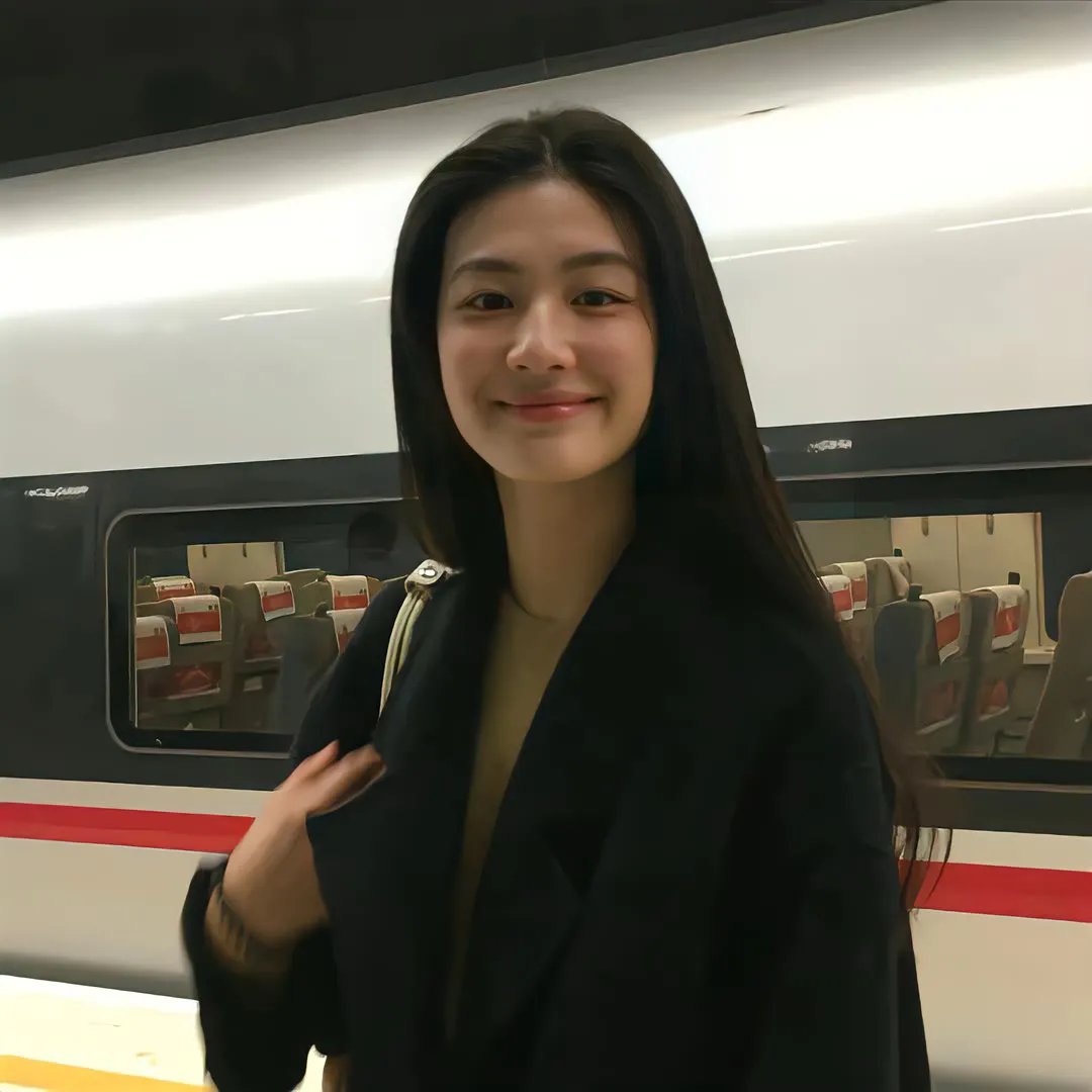 一代妖后