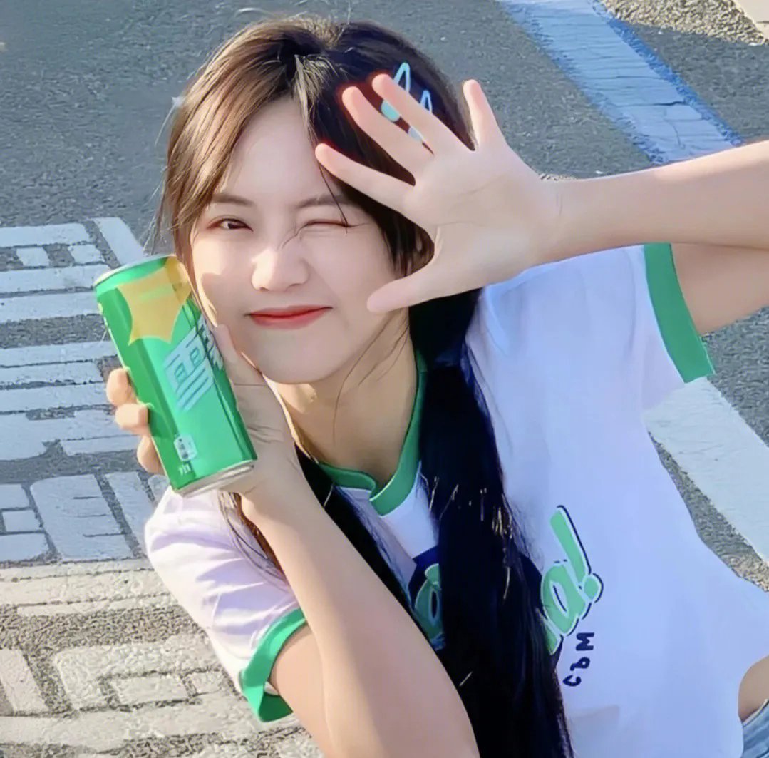 别对我动心短剧版