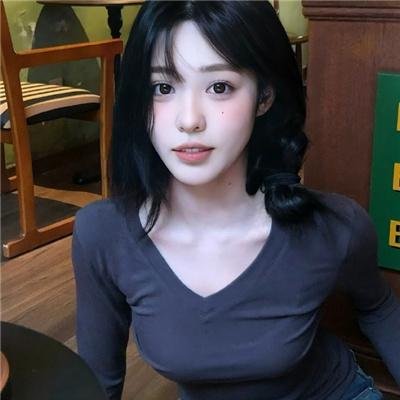 浓情巧克力