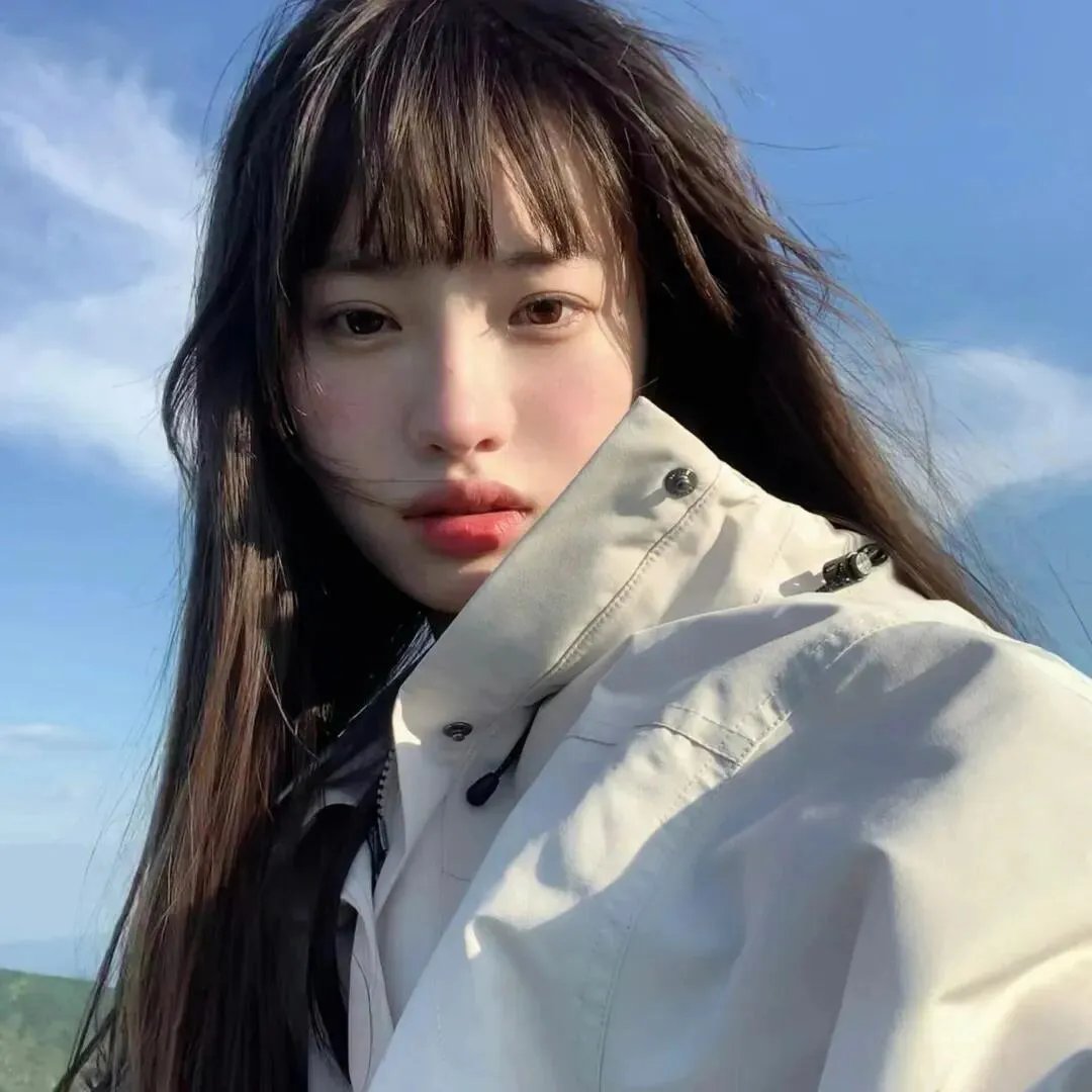 恐怖游泳馆