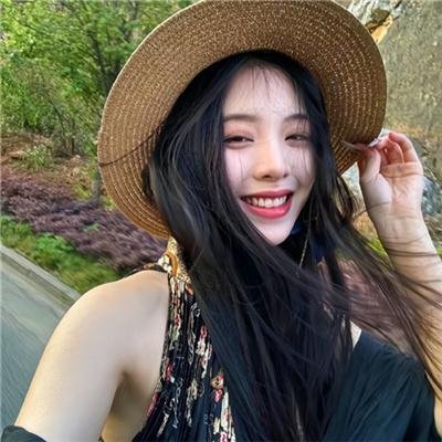 仓鼠与格蕾泰尔