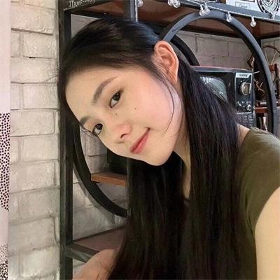 岳母的幸福生活