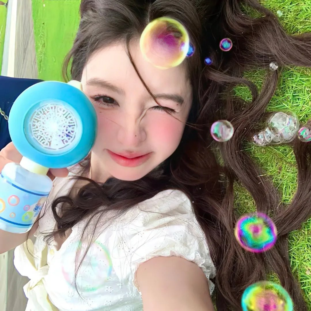 林师傅在首尔