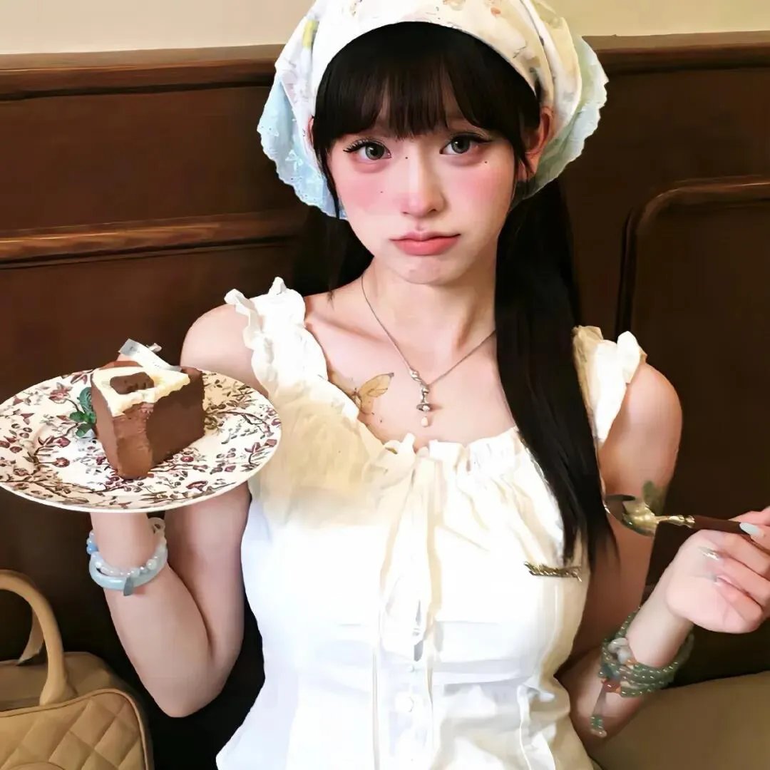 献给灰姑娘的吻