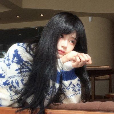 云南虫谷