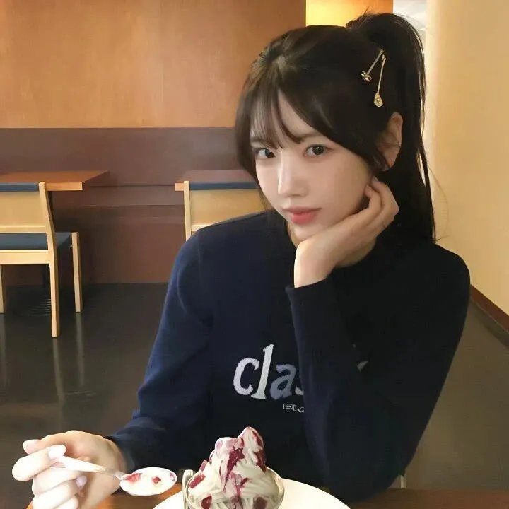 小美人鱼2：重返大海