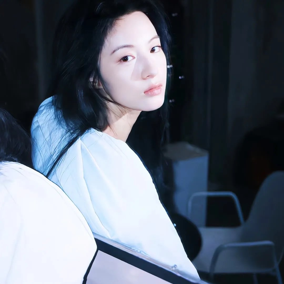 蝴蝶劫