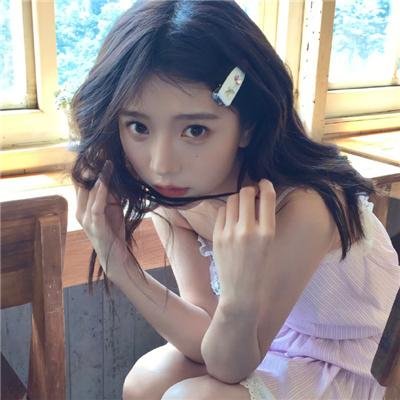 罗马妖后