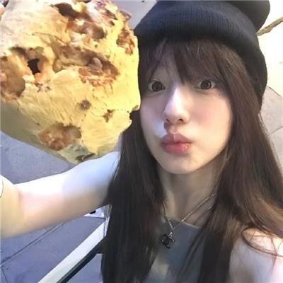 暗处的女儿